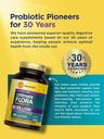 renew-life-probiotic-colon-care-probioti-5.jpg