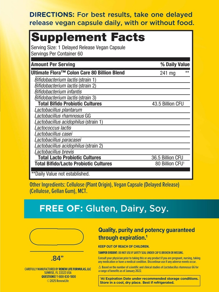 renew-life-probiotic-colon-care-probioti-2.jpg