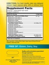 renew-life-probiotic-colon-care-probioti-2.jpg