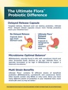 renew-life-probiotic-colon-care-probioti-3.jpg