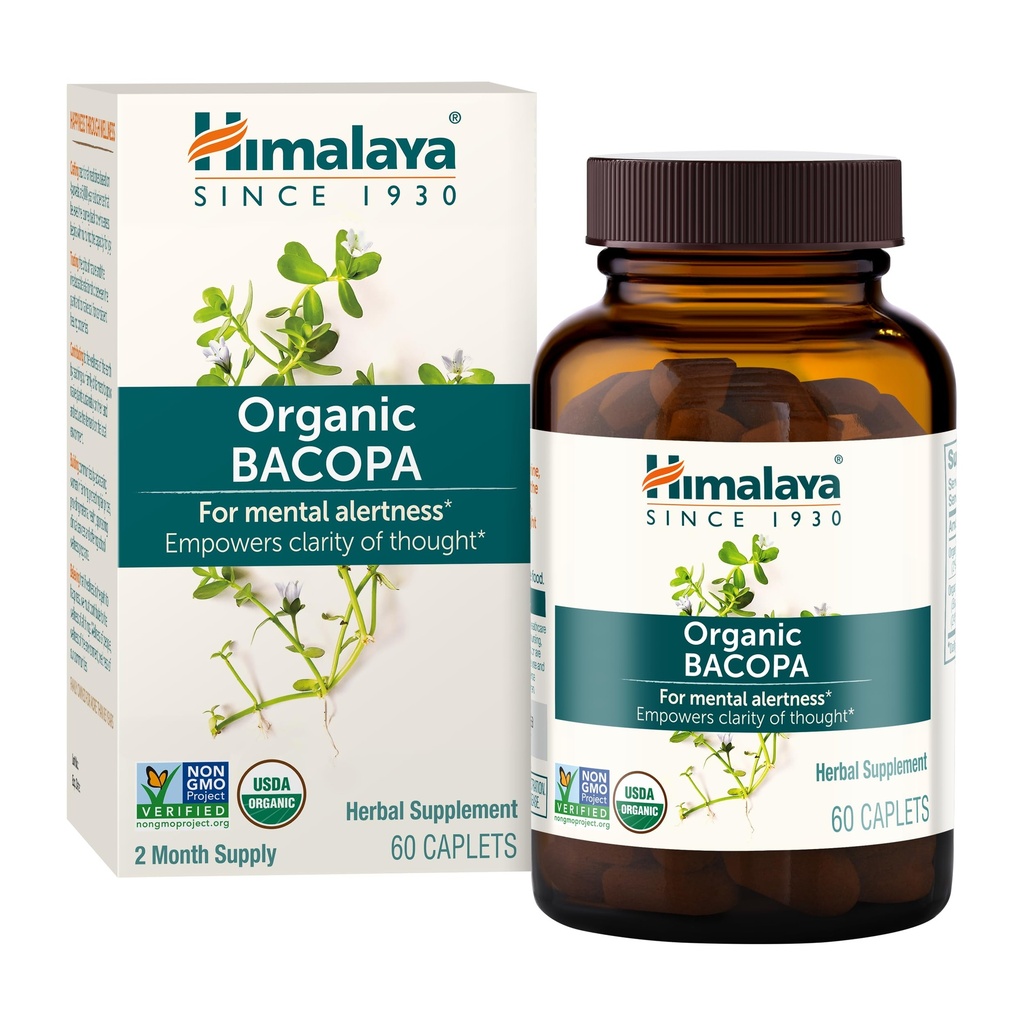 himalaya-organic-bacopa-monnieri-nootrop-2.jpg