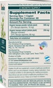 himalaya-organic-bacopa-monnieri-nootrop-3.jpg