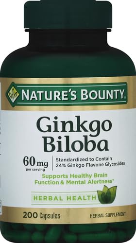 nature-s-bounty-ginkgo-biloba-supports-h-2.jpg
