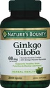 nature-s-bounty-ginkgo-biloba-supports-h-2.jpg