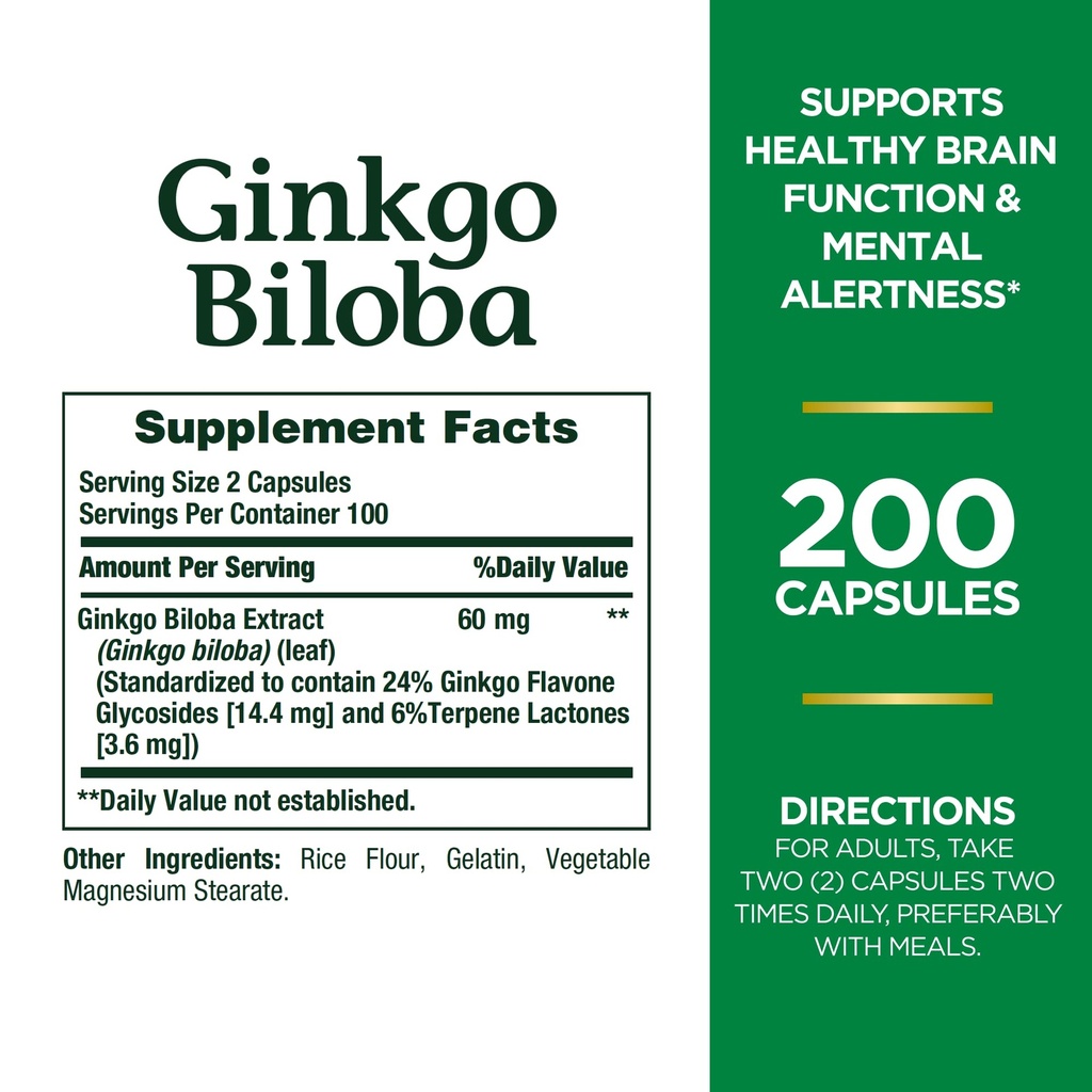 nature-s-bounty-ginkgo-biloba-supports-h-3.jpg