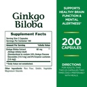 nature-s-bounty-ginkgo-biloba-supports-h-3.jpg