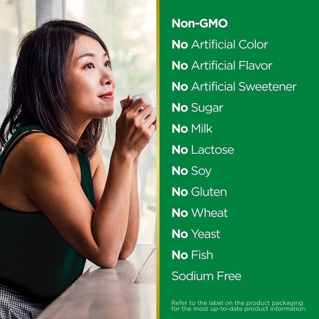 nature-s-bounty-ginkgo-biloba-supports-h-5.jpg