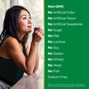 nature-s-bounty-ginkgo-biloba-supports-h-5.jpg