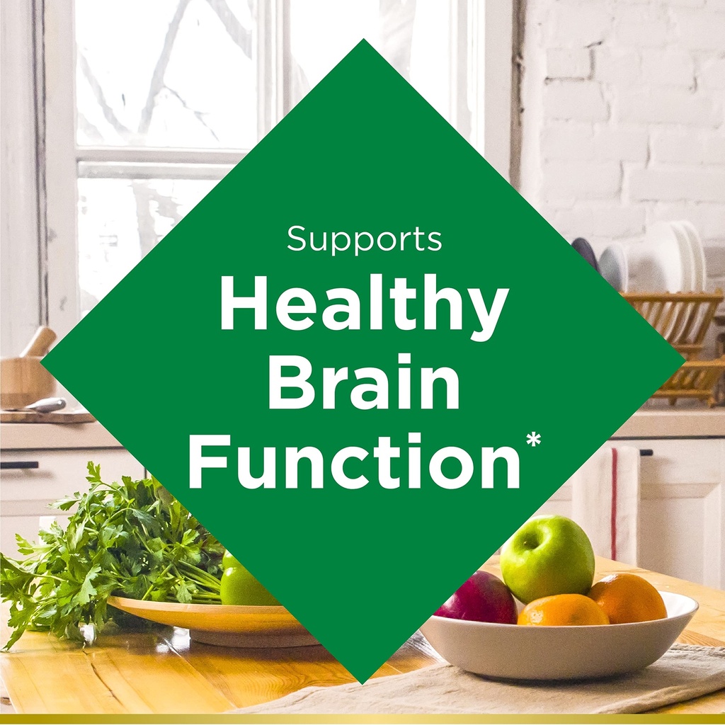 nature-s-bounty-ginkgo-biloba-supports-h-4.jpg