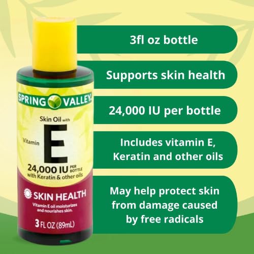 generic-spring-valley-skin-oil-with-vita-3.jpg