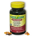 turmeric-and-ginger-supplement-spring-va-6.jpg