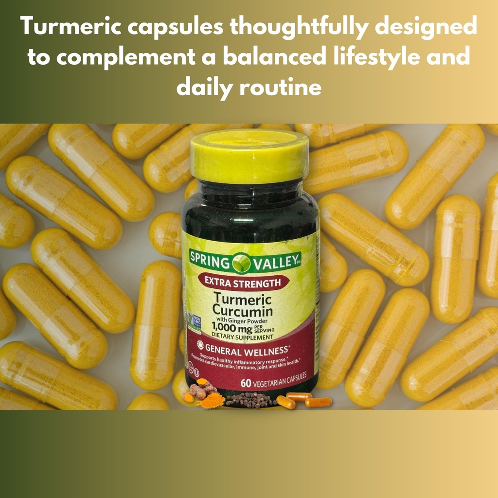 turmeric-and-ginger-supplement-spring-va-4.jpg