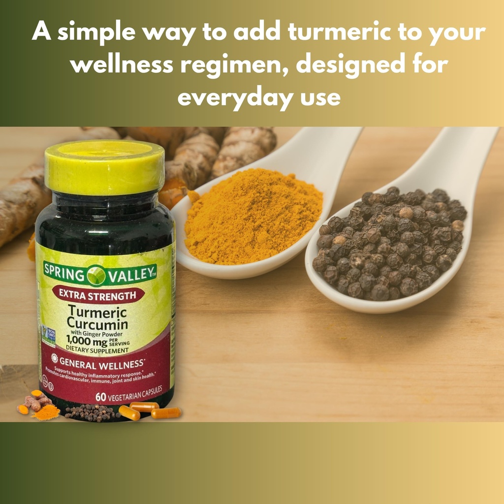 turmeric-and-ginger-supplement-spring-va-3.jpg