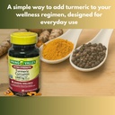 turmeric-and-ginger-supplement-spring-va-3.jpg