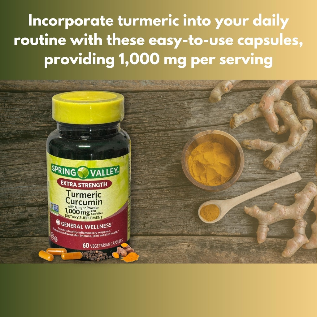 turmeric-and-ginger-supplement-spring-va-2.jpg