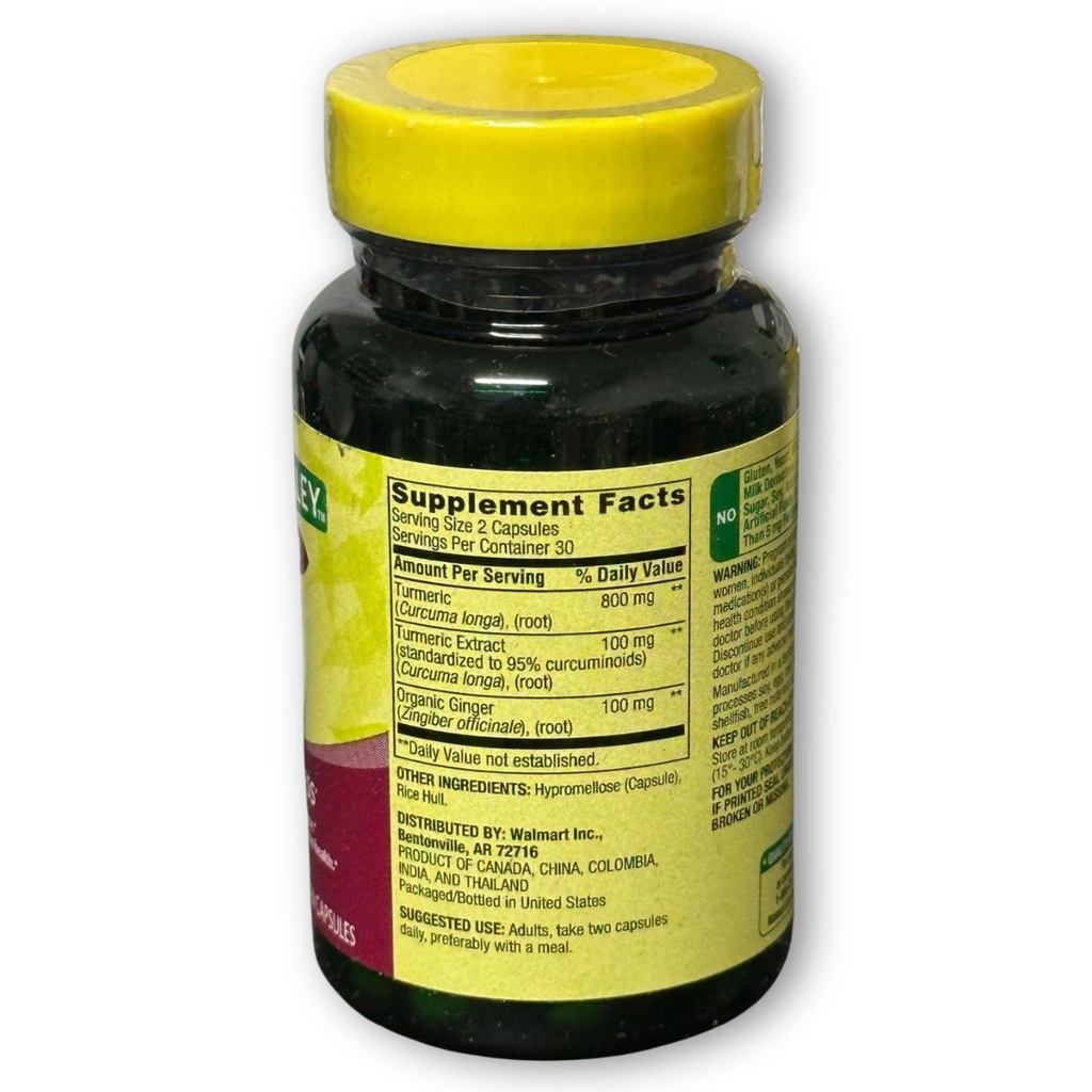 turmeric-and-ginger-supplement-spring-va-5.jpg