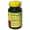 turmeric-and-ginger-supplement-spring-va-5.jpg