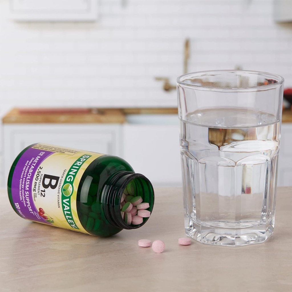 spring-valley-vitamin-b12-quick-dissolve-3.jpg