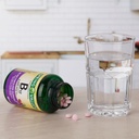 spring-valley-vitamin-b12-quick-dissolve-3.jpg
