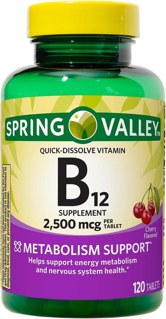 spring-valley-vitamin-b12-quick-dissolve-5.jpg