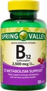spring-valley-vitamin-b12-quick-dissolve-5.jpg