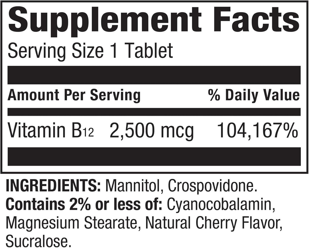 spring-valley-vitamin-b12-quick-dissolve-2.jpg