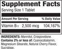 spring-valley-vitamin-b12-quick-dissolve-2.jpg