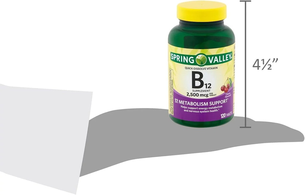 spring-valley-vitamin-b12-quick-dissolve-4.jpg