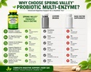 h4u-spring-valley-probiotic-multi-enzyme-6.jpg