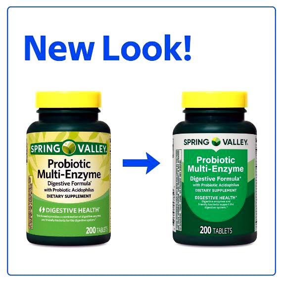 h4u-spring-valley-probiotic-multi-enzyme-2.jpg
