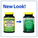 h4u-spring-valley-probiotic-multi-enzyme-2.jpg