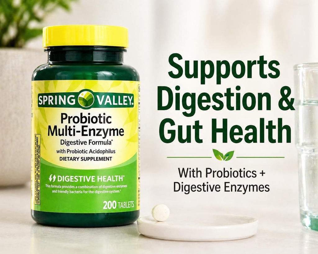 h4u-spring-valley-probiotic-multi-enzyme-3.jpg