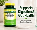 h4u-spring-valley-probiotic-multi-enzyme-3.jpg