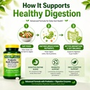 h4u-spring-valley-probiotic-multi-enzyme-5.jpg