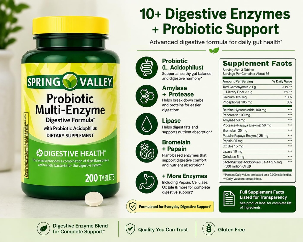 h4u-spring-valley-probiotic-multi-enzyme-4.jpg