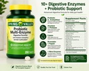 h4u-spring-valley-probiotic-multi-enzyme-4.jpg