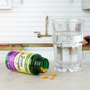 spring-valley-super-b-complex-100-tablet-3.jpg
