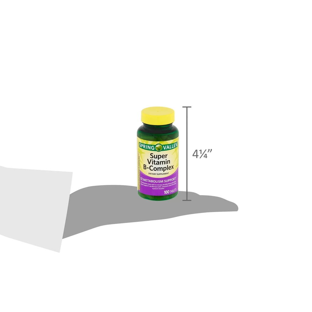 spring-valley-super-b-complex-100-tablet-4.jpg