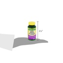 spring-valley-super-b-complex-100-tablet-4.jpg