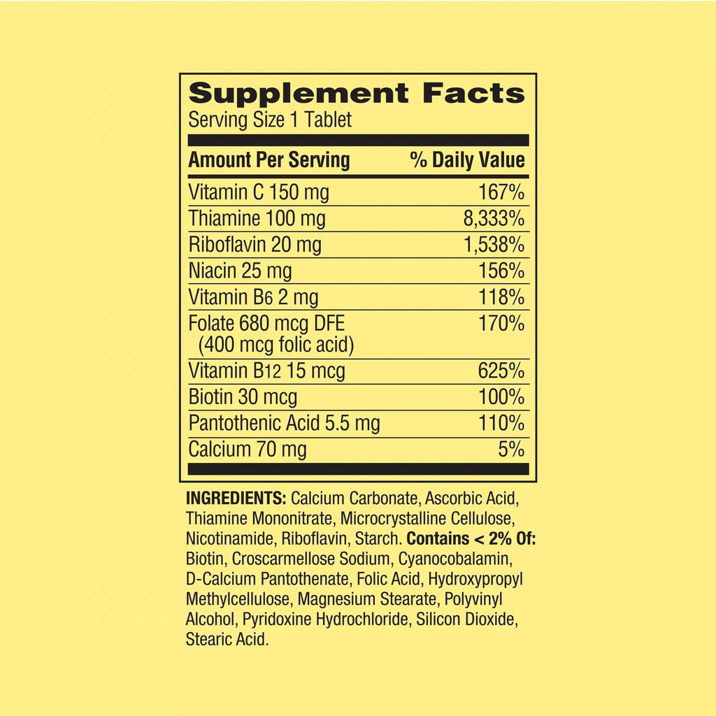 spring-valley-super-b-complex-100-tablet-5.jpg