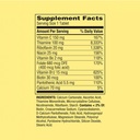 spring-valley-super-b-complex-100-tablet-5.jpg