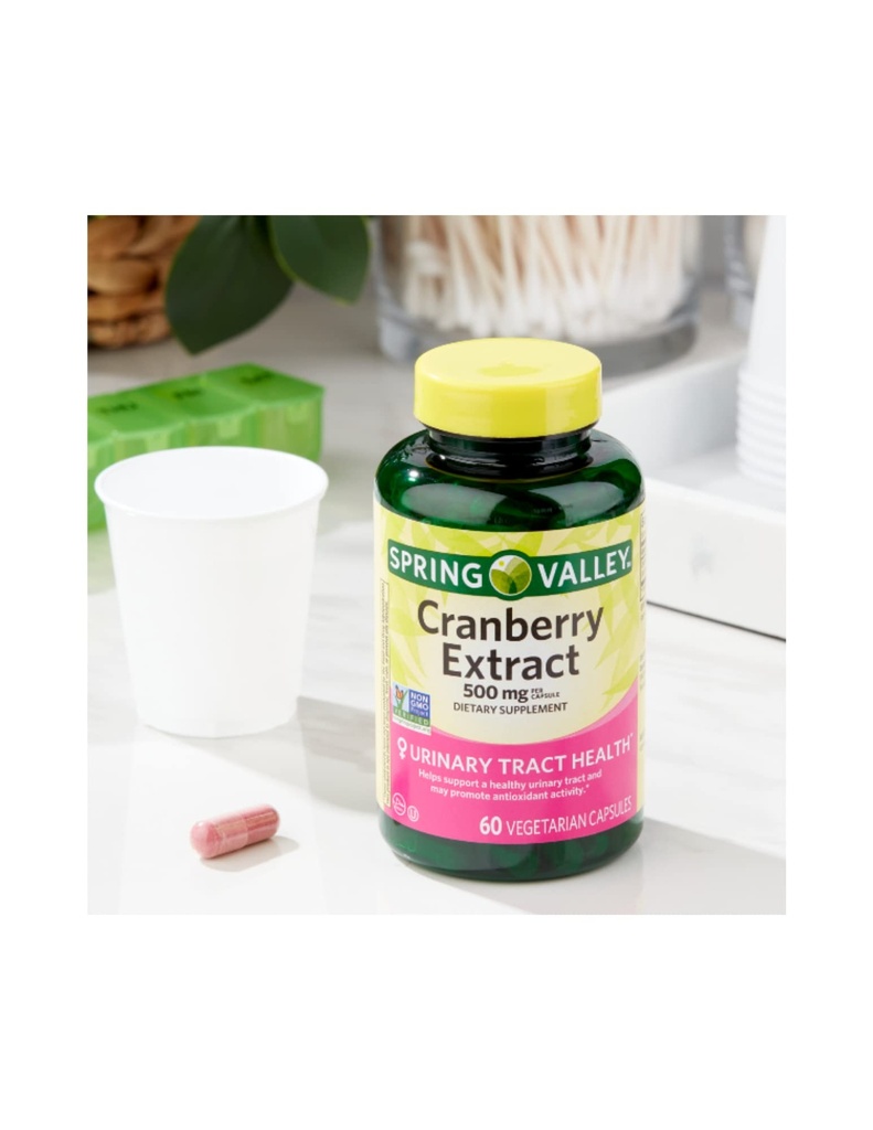 spring-valley-cranberry-extract-500-mg-6-2.jpg