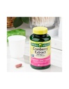 spring-valley-cranberry-extract-500-mg-6-2.jpg