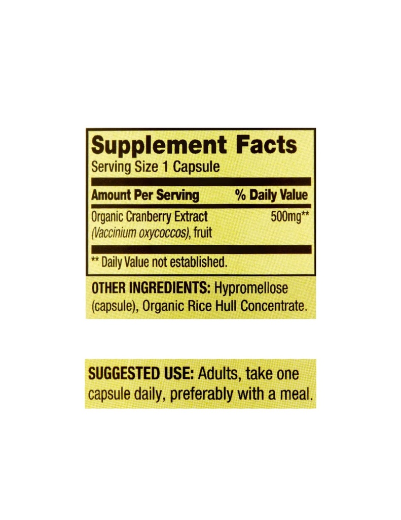 spring-valley-cranberry-extract-500-mg-6-3.jpg