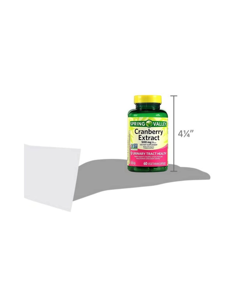 spring-valley-cranberry-extract-500-mg-6-4.jpg