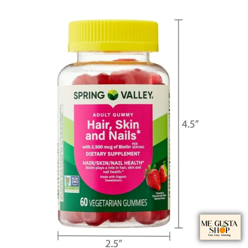 spring-valley-biotin-vegetarian-gummies--4.jpg