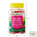 spring-valley-biotin-vegetarian-gummies--4.jpg