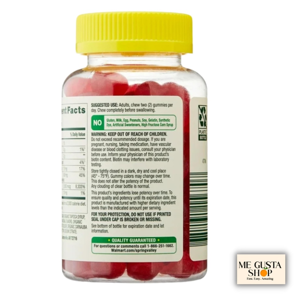 spring-valley-biotin-vegetarian-gummies--5.jpg