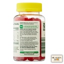 spring-valley-biotin-vegetarian-gummies--5.jpg