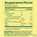 spring-valley-biotin-vegetarian-gummies--2.jpg